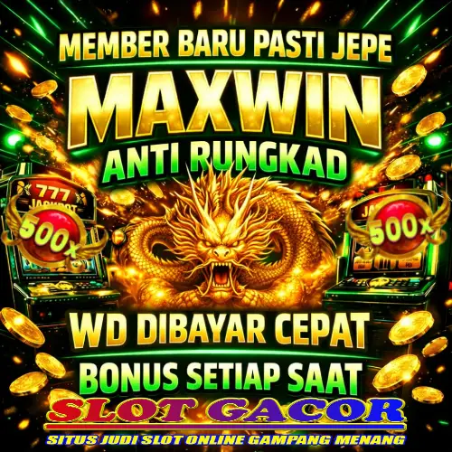 Download Apps