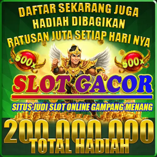 Download Apps