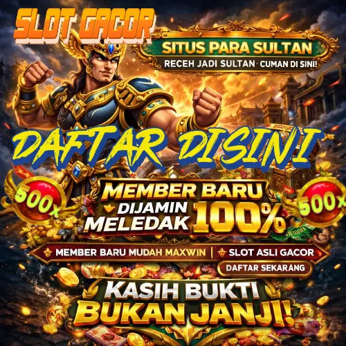 Download Apps