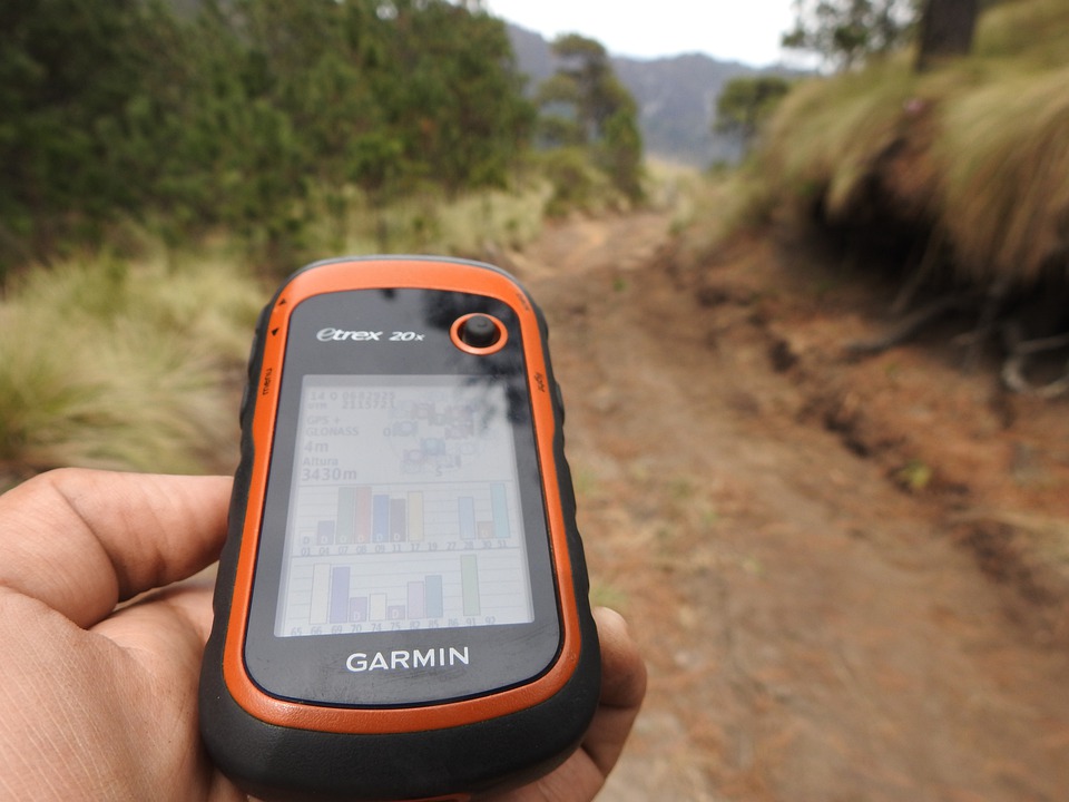 10 Benefits of Geocaching as a Hobby