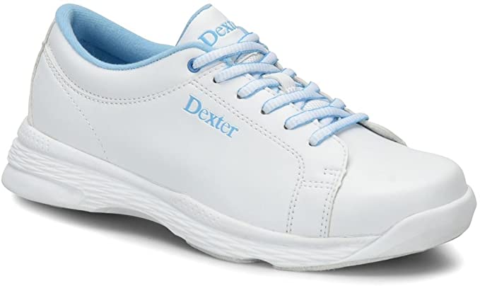 Dexter Womens Raquel V Bowling Shoes